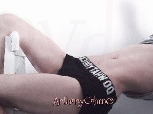 AnthonyCohen69