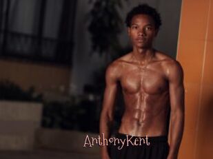 AnthonyKent