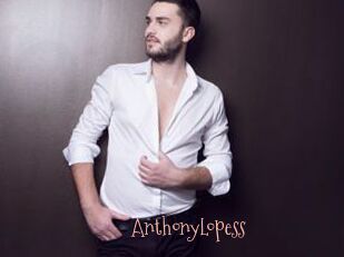 AnthonyLopess
