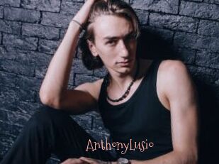 AnthonyLusio
