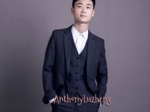 AnthonyLuzheng
