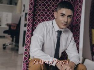 AnthonyMorgan