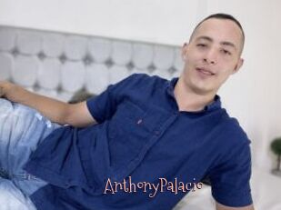 AnthonyPalacio