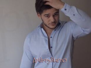 AnthonyStarr69