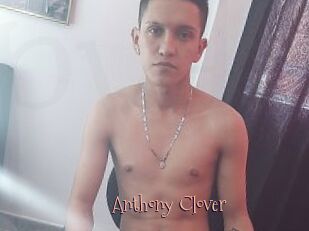 Anthony_Clover