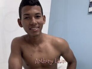 Anthony_Latin