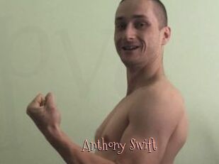 Anthony_Swift