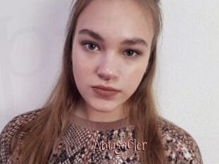 AntigaGler