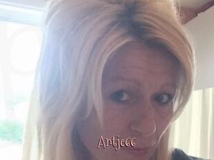 Antje66