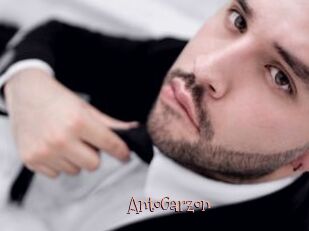 AntoGarzon