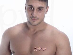 Antoan
