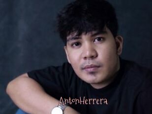 AntonHerrera