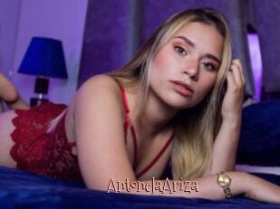 AntonelaAriza
