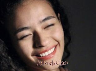 AntonelaOlsen