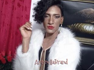 AntonellaBrand