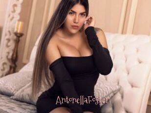 AntonellaFoster