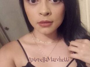 AntonellaMarchetti