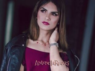AntonellaReaves
