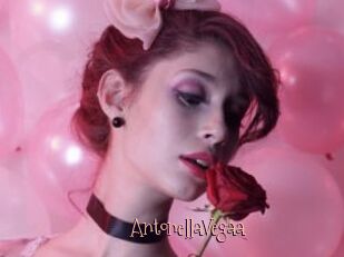 AntonellaVegaa
