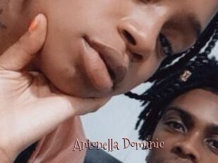 Antonella_Dominic