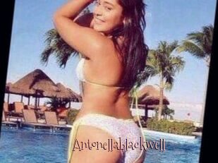 Antonella_blackwell