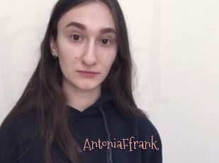 AntoniaFfrank