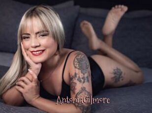 AntoniaGilmore