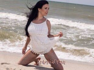 AntoniaGrave