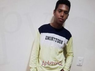 AntonioQ