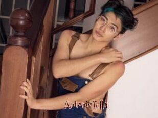 AntonioTella