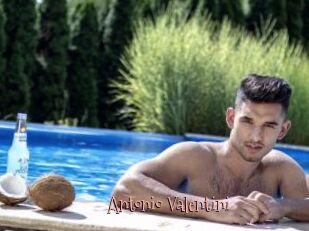 Antonio_Valentini
