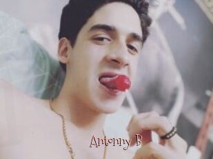 Antonny_B