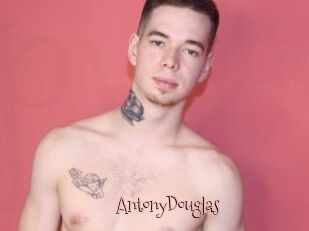 AntonyDouglas