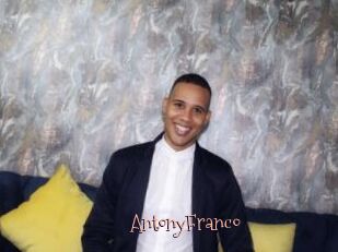 AntonyFranco
