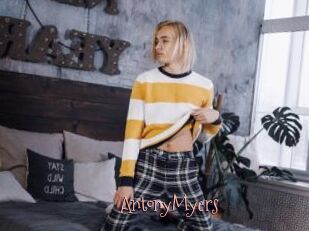 AntonyMyers