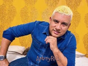 AntonyRuiz