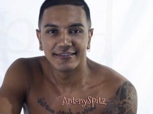 AntonySpitz
