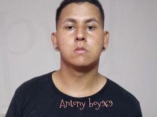 Antony_boy969