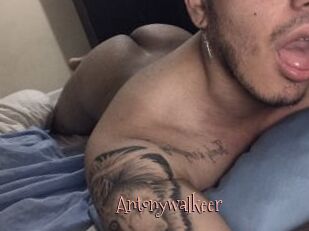 Antonywalkeer