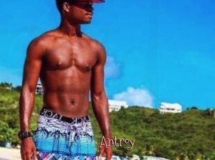 Antroy