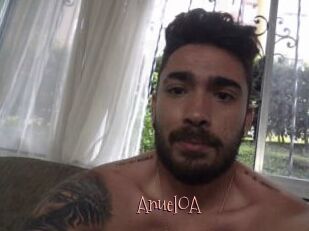 AnuelOA
