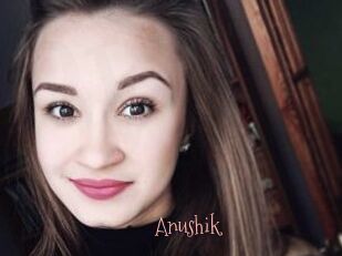 Anushik