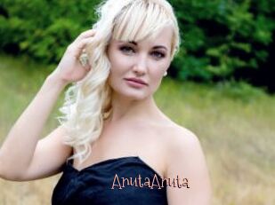 AnutaAnuta