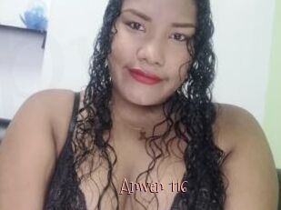 Anwen_116