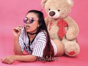 AnyAdams