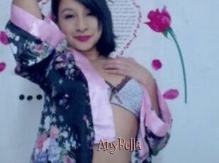 AnyBella