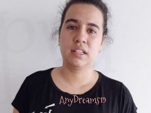 AnyDreams19