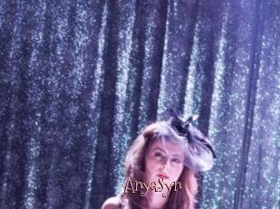 AnyaSyn