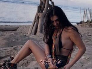 Anya_Rose
