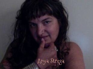 Anya_Strega